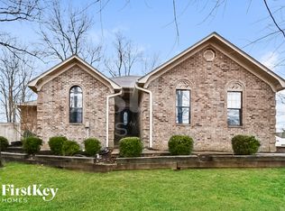 275 Kings Dr, Atoka, TN 38004