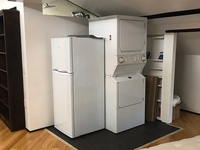 9023 Groveland Dr #2 — Photo 7