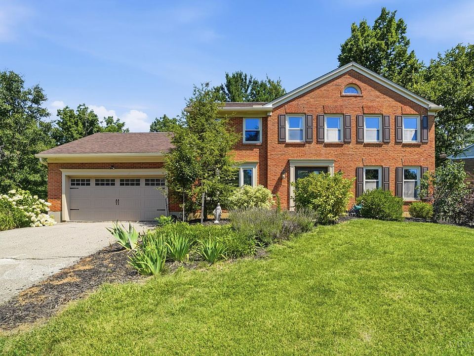 1st image of 11491 Gideon Ln