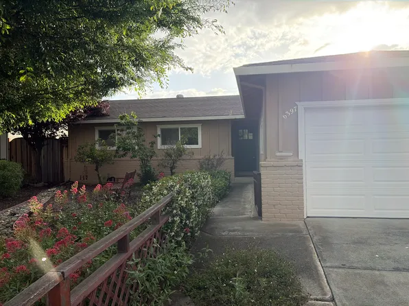 6397 Vegas Dr, San Jose, CA 95120