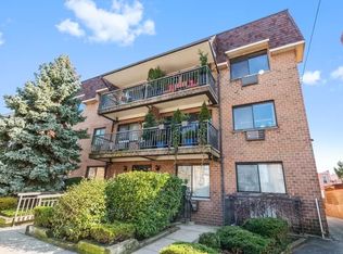 5926 Bleecker St APT 1A, Ridgewood, NY 11385