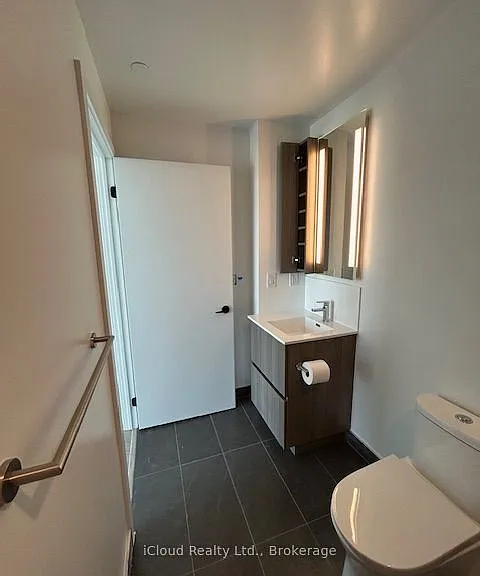 220 Missinnihe Way #1401 — Photo 10