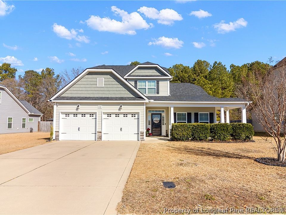 1st image of 6440 Bretton Woods Dr