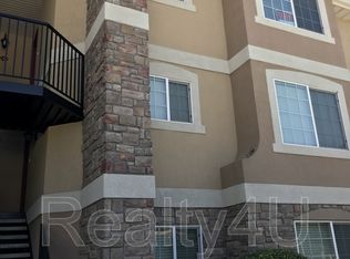 1212 W 50 N #303-1, Pleasant Grove, UT 84062