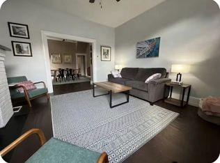 706 W Main St, Madison, IN 47250