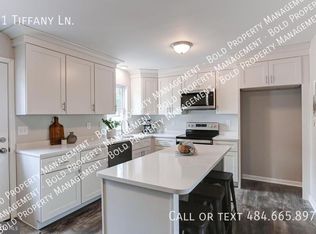 51 Tiffany Ln, Lebanon, PA 17046