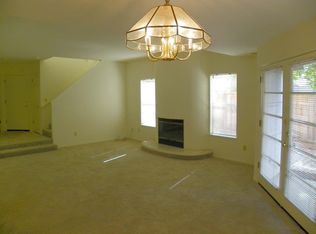 1399 38th Ave #B, Capitola, CA 95010