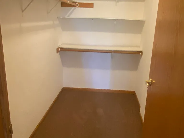 1264 Island Dr — Photo 9