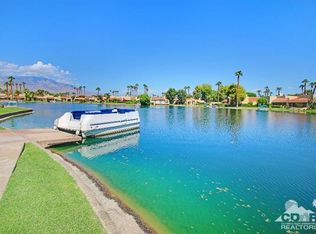 95 Lake Shore Dr, Rancho Mirage, CA 92270