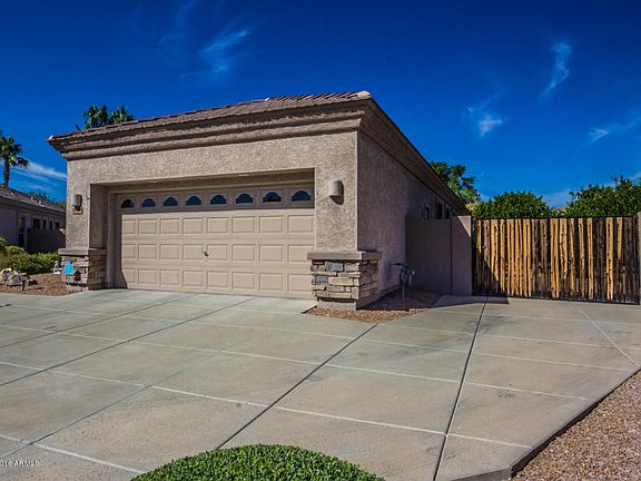 2nd image of 20928 N 69th Ln