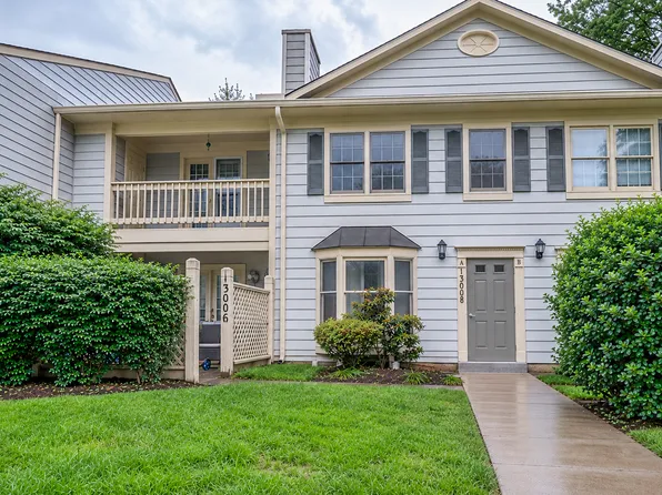 13008 Shadyside Ln #227, Germantown, MD 20874