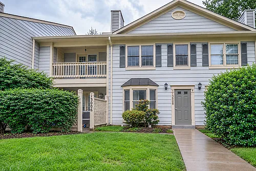 13008 Shadyside Ln #13-227 Photo 1
