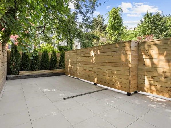 726 Madison Street image 2 of 5