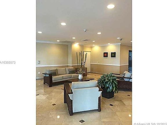 2nd image of 117 NW 42nd Ave #000