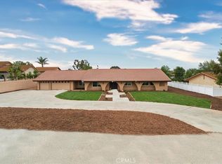 18155 Mariposa Ave, Riverside, CA 92508