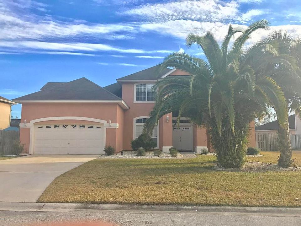 1st image of 5262 S Liberty Lake Dr