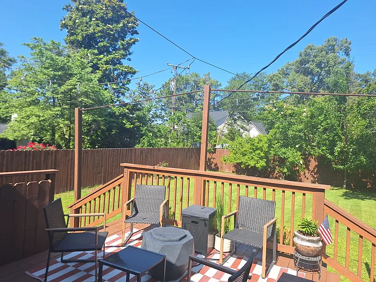 755 Cross Hill Rd — Photo 38