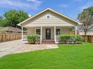 1215 Prince St, Houston, TX 77008