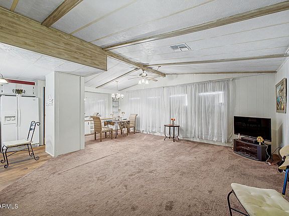 3rd image of 2609 W Southern Avenue #259