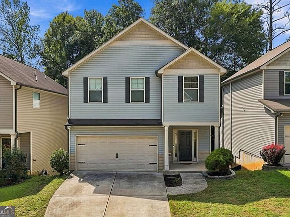 2nd image of 228 Bethany Manor Ct