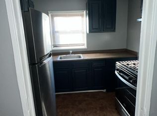 12621 W Outer Dr #4, Detroit, MI 48223