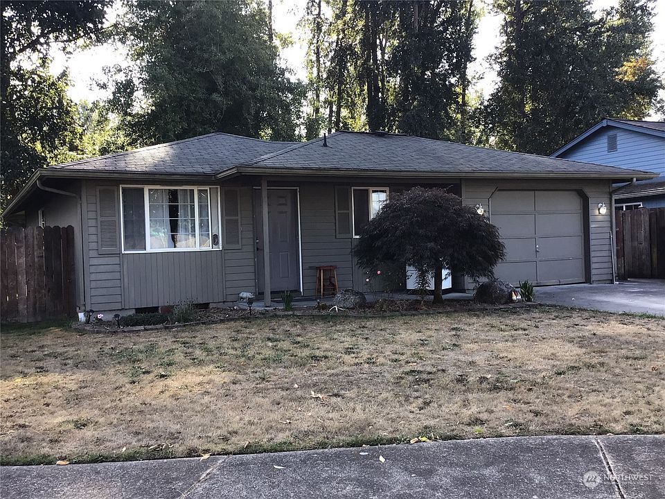 1st image of 418 Brown SE