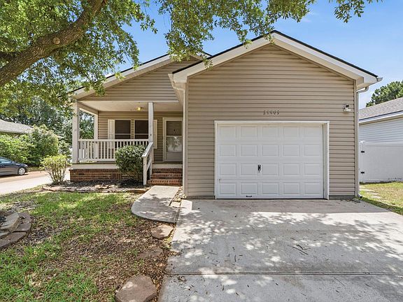 4th image of 21403 Sweet Grass Ln