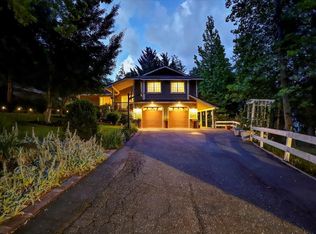 16038 Cook Rd, Rough And Ready, CA 95975