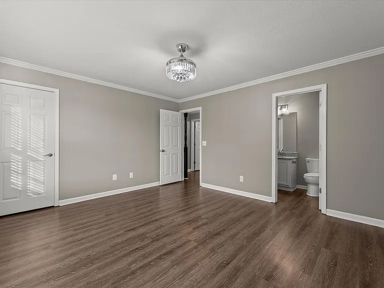 27 Corinth Rd — Photo 18