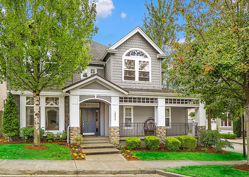 1st image of 1841 145th Pl SE
