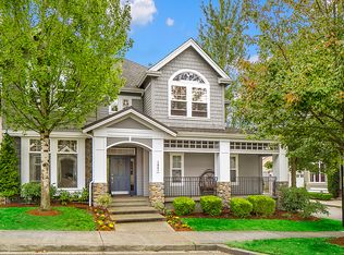 1841 145th Pl SE, Bellevue, WA 98007