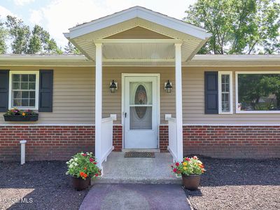 8 Jefferson Avenue, Cohoes, NY, 12047