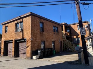 38 Freeport St, Pittsburgh, PA