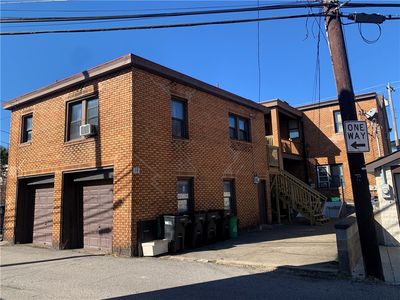 38 Freeport St, Pittsburgh, PA, 15223