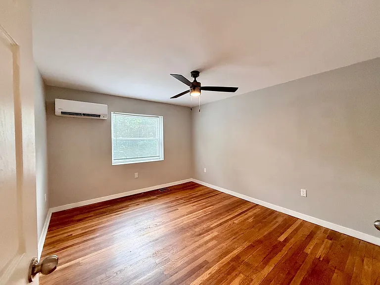 7750 Stillwell Rd #2 — Photo 7
