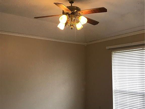 4th image of 1316 Glyndon Dr