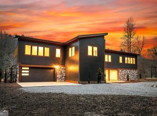 494 Riverbend Mnr, Blue Ridge, GA 30513