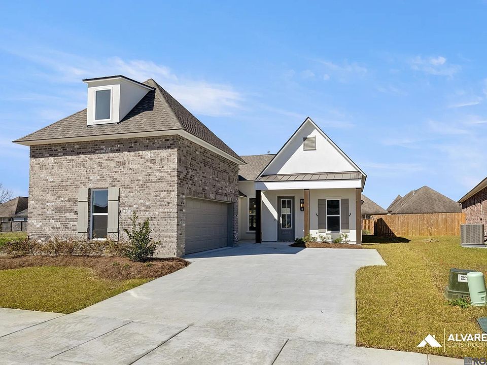 1st image of 3228 Woodgrove Way