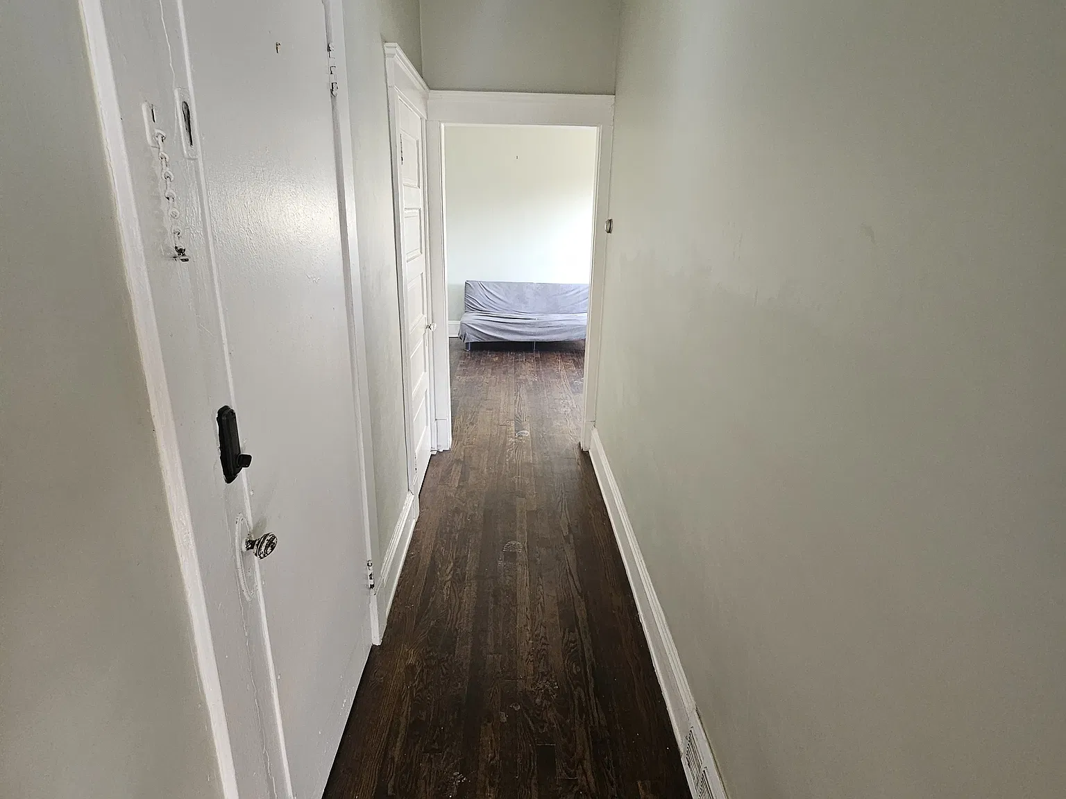 2 bed, $800 — Photo 4
