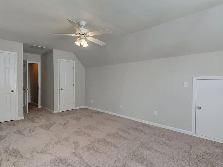 10921 Chelsea Garden Ct — Photo 23