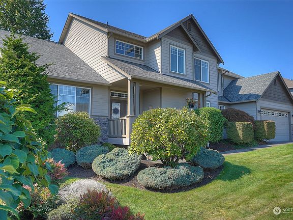 2nd image of 2716 13th Street Pl SW