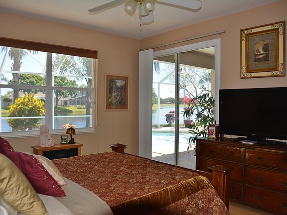 4th image of 2238 Brightwood Cir