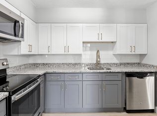 Oasis of O'Bryonville, Cincinnati, OH 45208