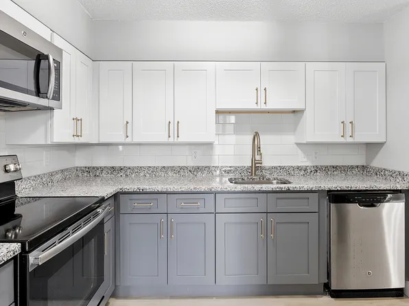 Oasis of O'Bryonville, 3057 Obryon St #1-101, Cincinnati, OH 45208