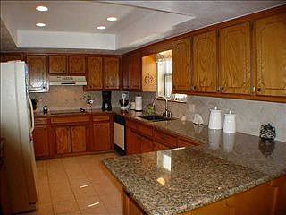 3rd image of 328 E Platt Dr