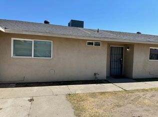 1121 Roselawn Ave APT A, Modesto, CA 95351