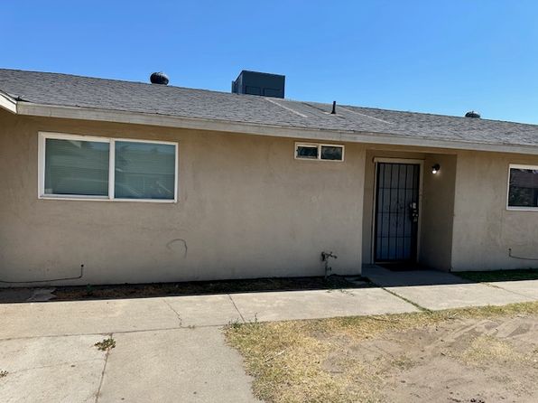 1121 Roselawn Ave APT A