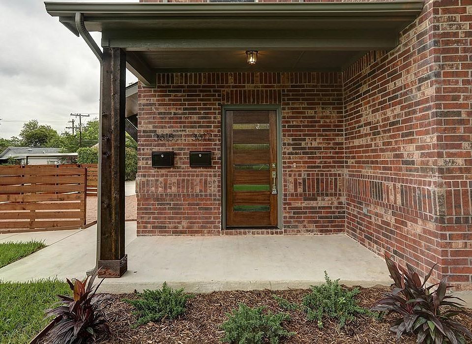1st image of 3615 Trail Lake Dr