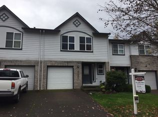 17861 SW Heatherwood Ln, Sherwood, OR 97140