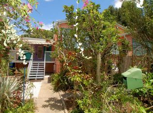 2809 Fleeman Rd, Palm Harbor, FL 34683